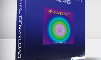 Sound Healing Center - Awakening