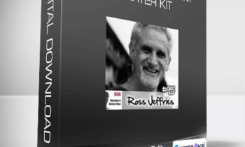 Speed Seduction 3.0 - Coaching Program Starter Kit