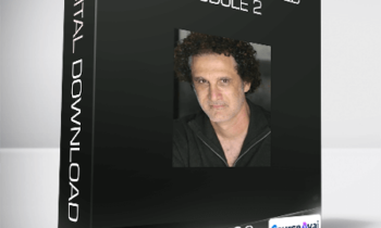 Speed Seduction 3.0 - Getting Up To Speed - Module 2