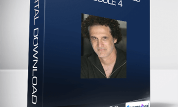 Speed Seduction 3.0 - Getting Up To Speed - Module 4