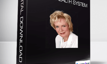 Stephanie Relfe - Perfect Health System