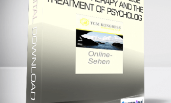 Stephen Birch - Qi Regulation: Japanese Meridian Therapy and the Treatment of Psycholog