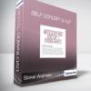 Steve Andreas - Self Concept & NLP