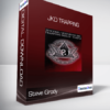 Steve Grody - JKD Trapping