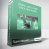 Steve Maxwell - Crawl Like a Baby