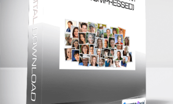 V.A. - Healthy Life Summit 2013 (Compressed)