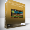 V.A. - Longevity Now Conference 2014 (Compressed)