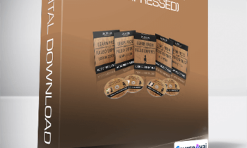 V.A. - Paleo Con 2014 (Compressed)