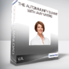 V.A. - The Autoimmunity Summit with Amy Myers