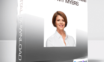 V.A. - The Autoimmunity Summit with Amy Myers