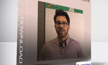 Tai Lopez - Private Mentor Conference 2018