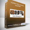 Various Authors - Hungry For Change Mastery