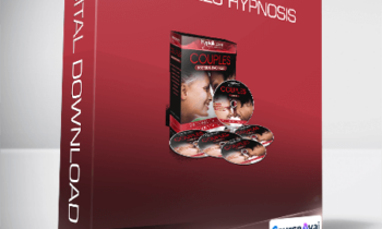 Victoria Gallagher - Couples Hypnosis