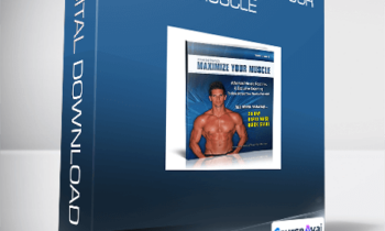 Vince Delmonte - Phase 9