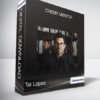 Tai Lopez - Social Media Secrets Program