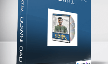 Vladimir Vasiliev - Breath For Internal Control