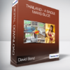 David Bond - Thailand - A Single Man's Guide