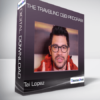 Tai Lopez - The Traveling CEO Program