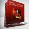 David Van Arrick - STEALTH: Hidden Laws of Attraction System