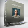 David Wygant - Mastery Series