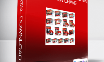 David Wygant - Undercover Approaches Women Crave