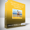 Deborah Bowes - Feldenkrais Method - Pelvic Health and Awareness