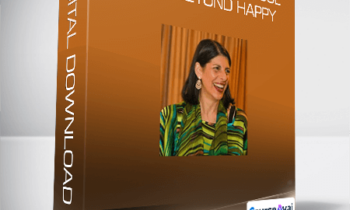 Debra Poneman - Seeds for Your Soul: A Life Beyond Happy