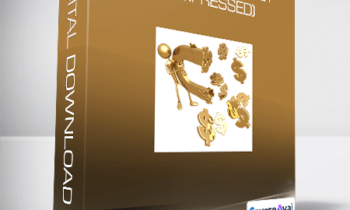 Dee Wallace - You ARE the Money! (Compressed)