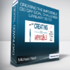 Michael Neill - Creating the Impossible (30 day goal challenge) [January 2010]