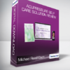 Michael Reed Gach - Acupressure Self Care Solution Review