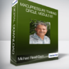 Michael Reed Gach - Acupressure Training Circle