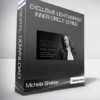 Micheila Sheldan - Exclusive Lightworker