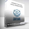 Ted McGrath - Message To Millions Virtual Training Course