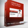 Mike Mandel - Stress Relief & Self Hypnosis