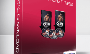 Mike Robertson - Complete Core Fitness