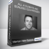 Morten Hake Summit - All 4 Summits and Bonuses (Compressed)