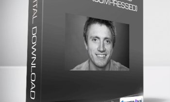 Morten Hake Summit - All 4 Summits and Bonuses (Compressed)