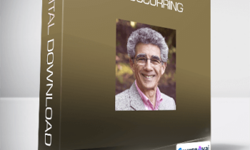 Morty Lefkoe - The Occurring