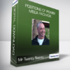 Mr Twenty Twenty - Positions of Power Mega Package