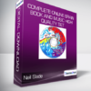 Neil Slade - Complete Online Brain Book and Music High Quality Set