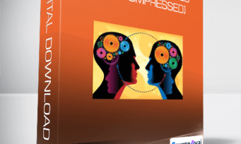 NICABM - Mindfulness Series 2013 (Compressed)