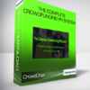 The Complete Crowdfunding PR System by CrowdCrux