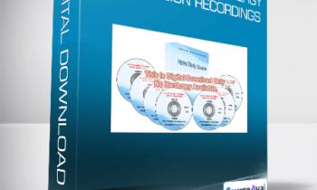 Paul Wong - Art Of Neutrality Energy Transmission Recordings