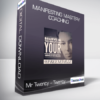 Mr Twenty - Twenty - Manifesting Mastery Coaching