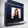 Vanessa Van Edwards - The Power of Negotiation