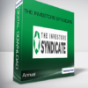 The Investors Syndicate - Annual