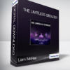 Liam McRae - The Limitless Seducer