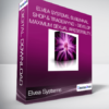 Elvea Systems