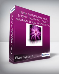 Elvea Systems