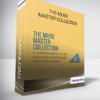 The Muse Master Collection